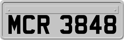 MCR3848