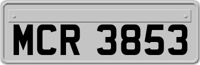 MCR3853