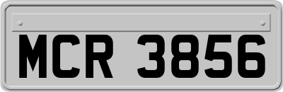 MCR3856