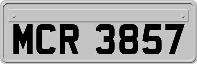 MCR3857