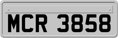 MCR3858