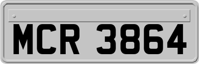 MCR3864
