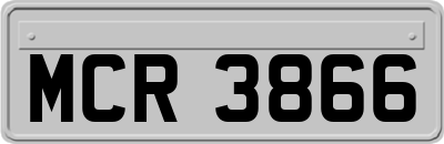 MCR3866