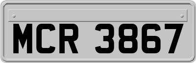 MCR3867