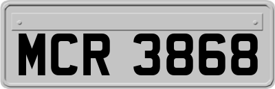MCR3868