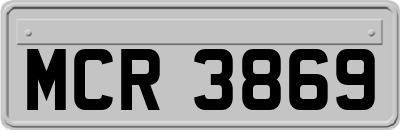 MCR3869