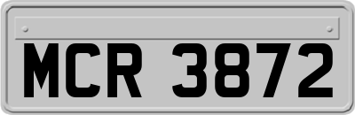 MCR3872
