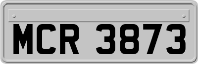 MCR3873