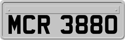 MCR3880