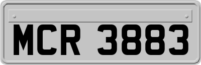 MCR3883
