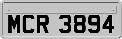 MCR3894