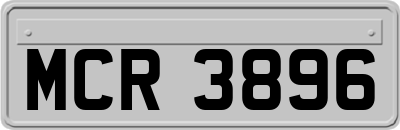 MCR3896