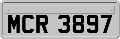 MCR3897