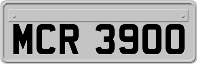 MCR3900
