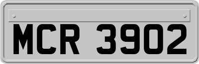 MCR3902
