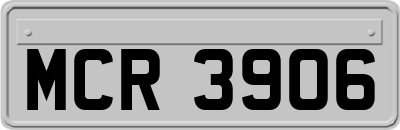 MCR3906