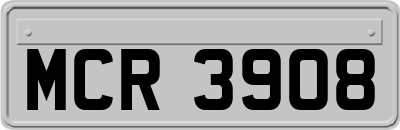 MCR3908