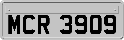 MCR3909