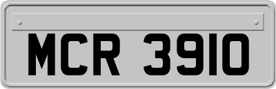 MCR3910