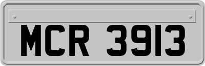 MCR3913