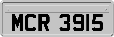 MCR3915