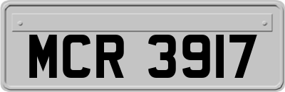 MCR3917