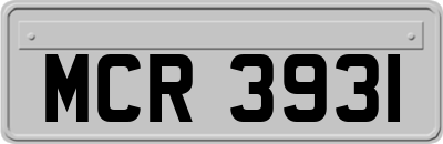 MCR3931