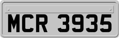 MCR3935