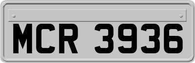 MCR3936