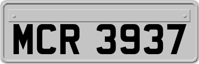 MCR3937