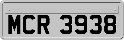 MCR3938