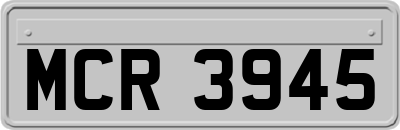 MCR3945