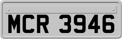 MCR3946