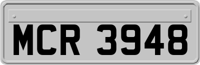 MCR3948