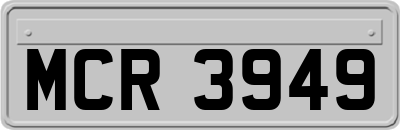 MCR3949