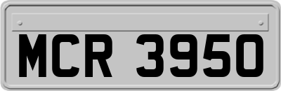 MCR3950