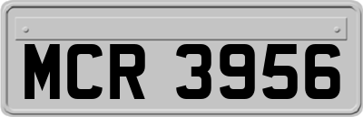 MCR3956
