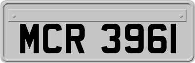 MCR3961