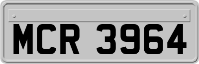 MCR3964