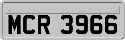 MCR3966