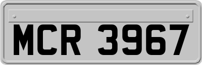 MCR3967