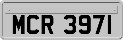 MCR3971