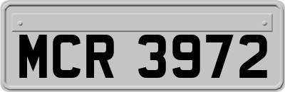 MCR3972