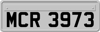 MCR3973
