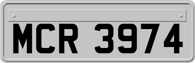 MCR3974