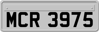 MCR3975