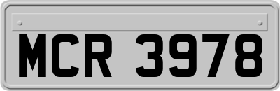 MCR3978
