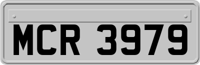 MCR3979