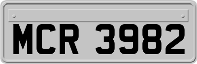 MCR3982