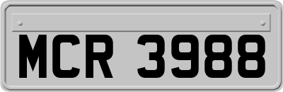 MCR3988